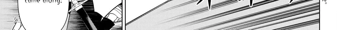 Read Time Stop Hero chapter 44 image 1 on Lezhin