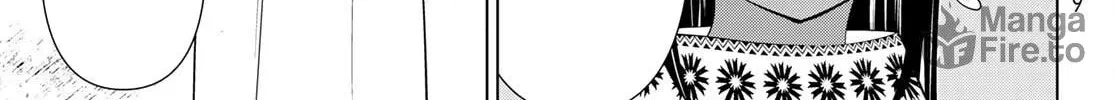Read Time Stop Hero chapter 44 image 11 on Lezhin