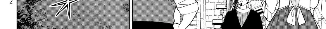 Read Time Stop Hero chapter 44 image 15 on Lezhin