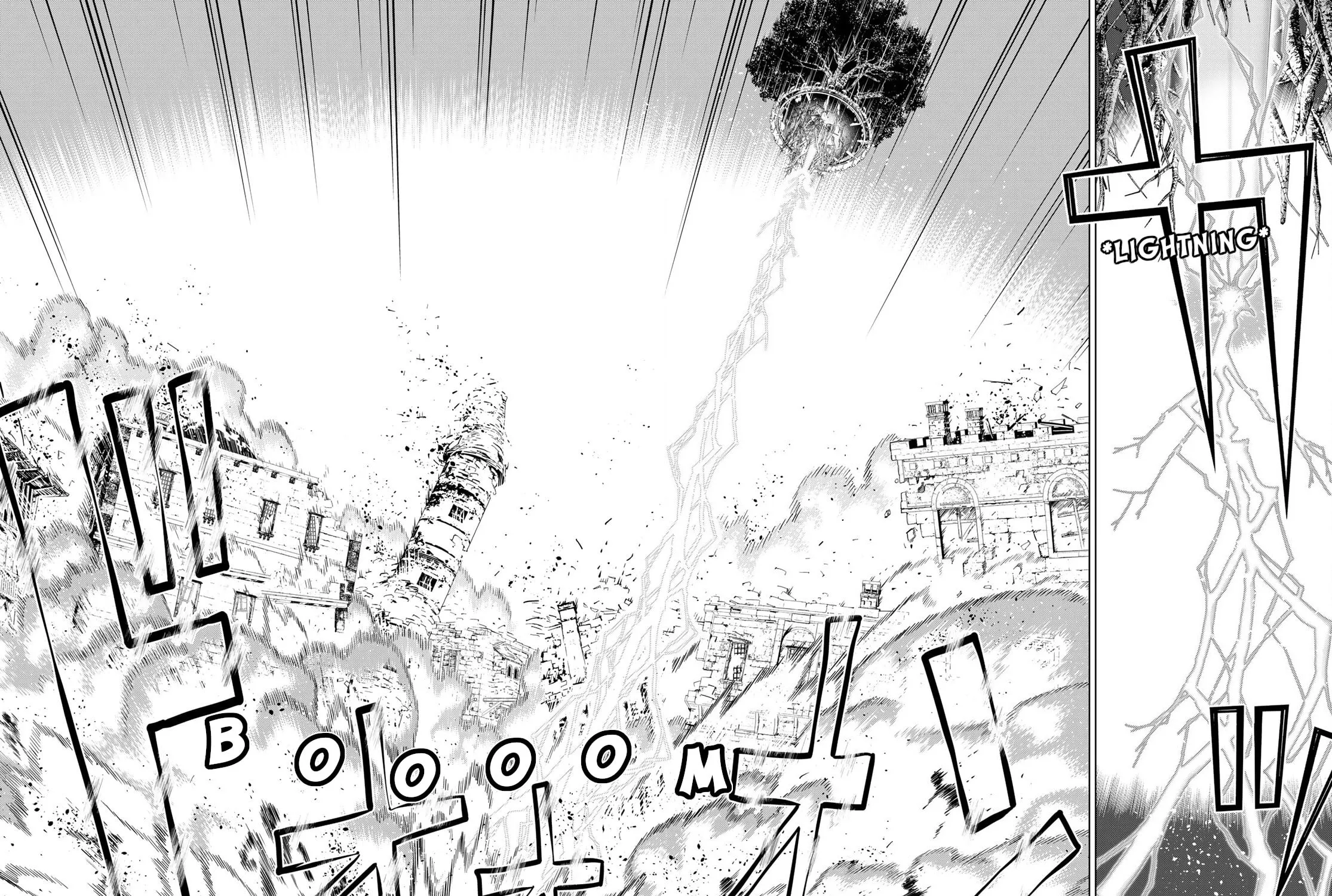 Read Time Stop Hero chapter 44 image 18 on Lezhin