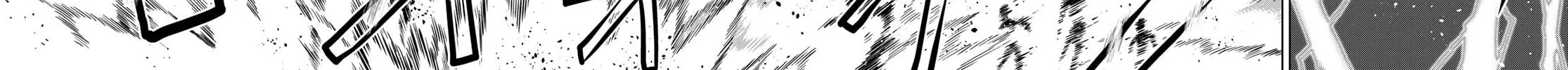 Read Time Stop Hero chapter 44 image 19 on Lezhin