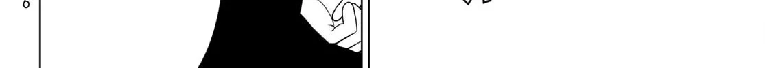 Read Time Stop Hero chapter 44 image 21 on Lezhin