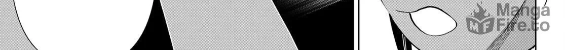 Read Time Stop Hero chapter 44 image 23 on Lezhin