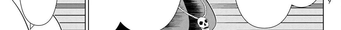Read Time Stop Hero chapter 44 image 27 on Lezhin