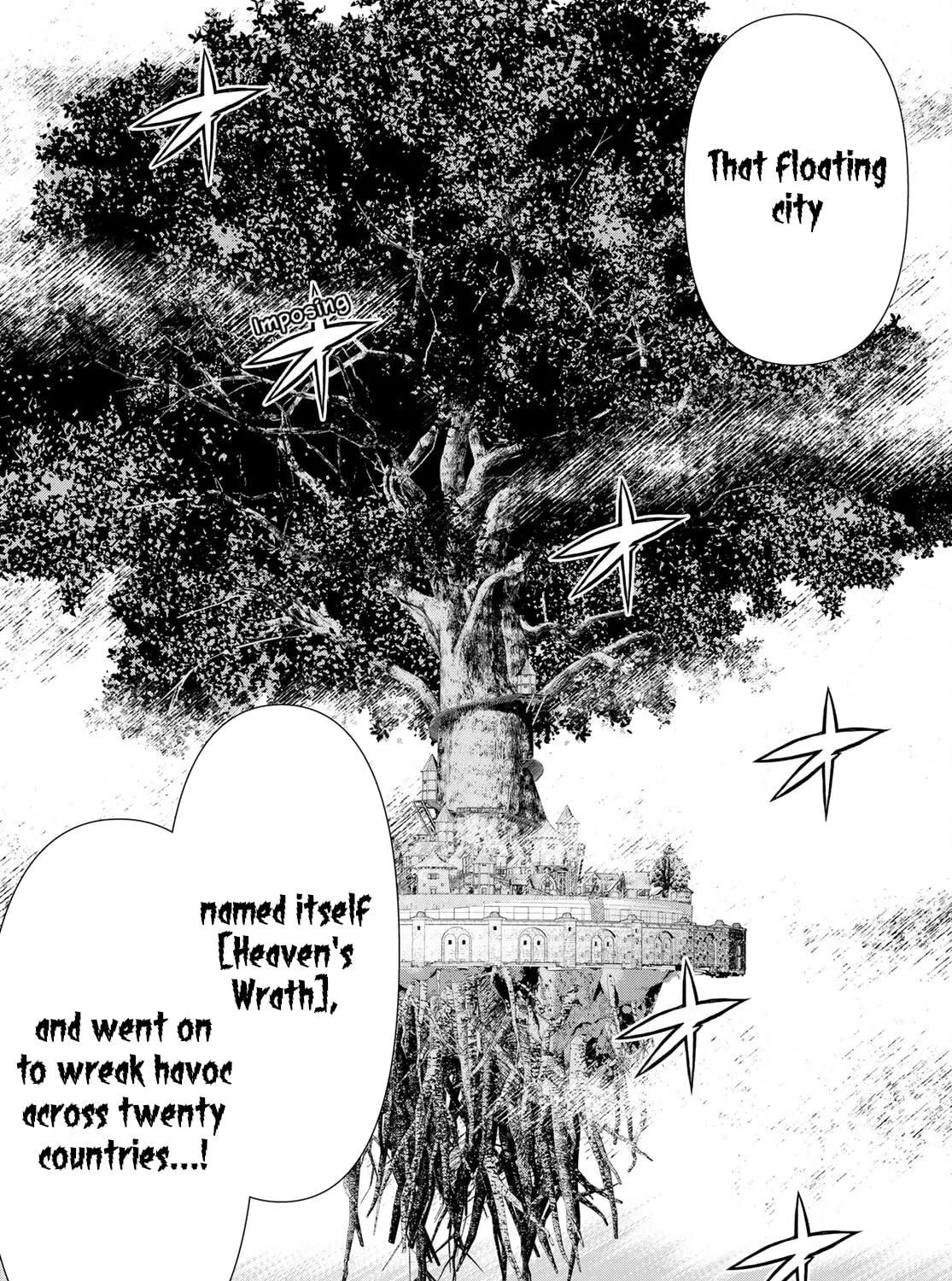 Read Time Stop Hero chapter 44 image 28 on Lezhin