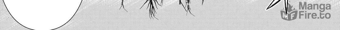 Read Time Stop Hero chapter 44 image 29 on Lezhin