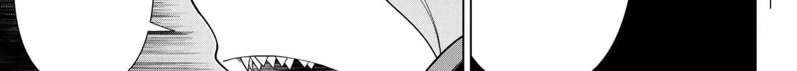 Read Time Stop Hero chapter 44 image 31 on Lezhin