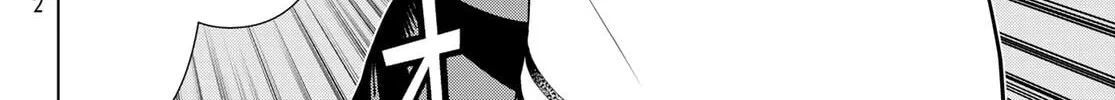 Read Time Stop Hero chapter 44 image 33 on Lezhin