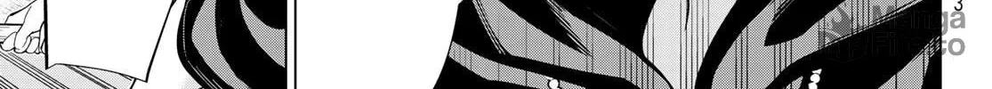 Read Time Stop Hero chapter 44 image 35 on Lezhin