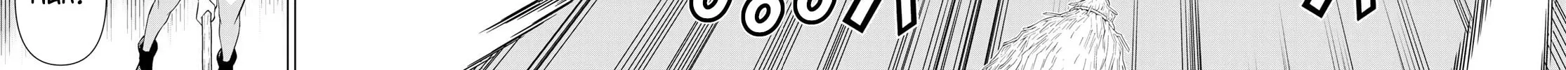 Read Time Stop Hero chapter 44 image 37 on Lezhin