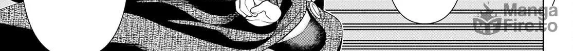 Read Time Stop Hero chapter 44 image 41 on Lezhin