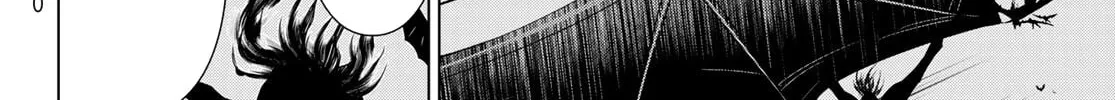 Read Time Stop Hero chapter 44 image 45 on Lezhin