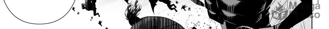 Read Time Stop Hero chapter 44 image 47 on Lezhin