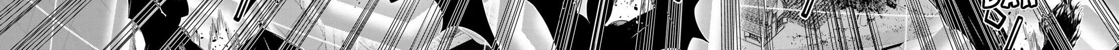 Read Time Stop Hero chapter 44 image 49 on Lezhin