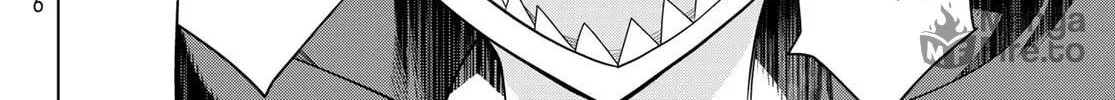 Read Time Stop Hero chapter 44 image 5 on Lezhin