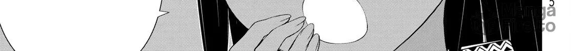 Read Time Stop Hero chapter 44 image 53 on Lezhin
