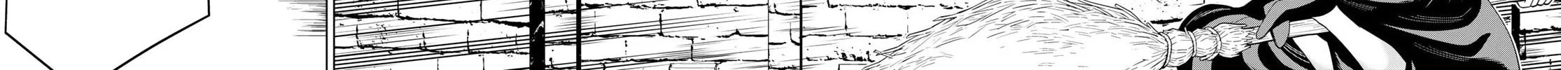 Read Time Stop Hero chapter 44 image 55 on Lezhin