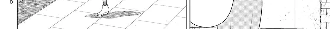 Read Time Stop Hero chapter 44 image 57 on Lezhin