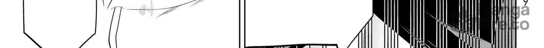 Read Time Stop Hero chapter 44 image 59 on Lezhin