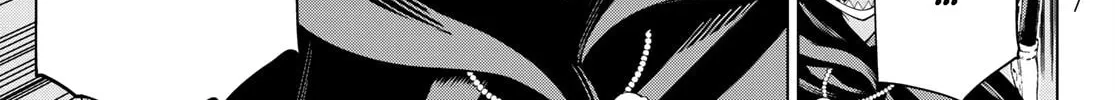 Read Time Stop Hero chapter 44 image 7 on Lezhin