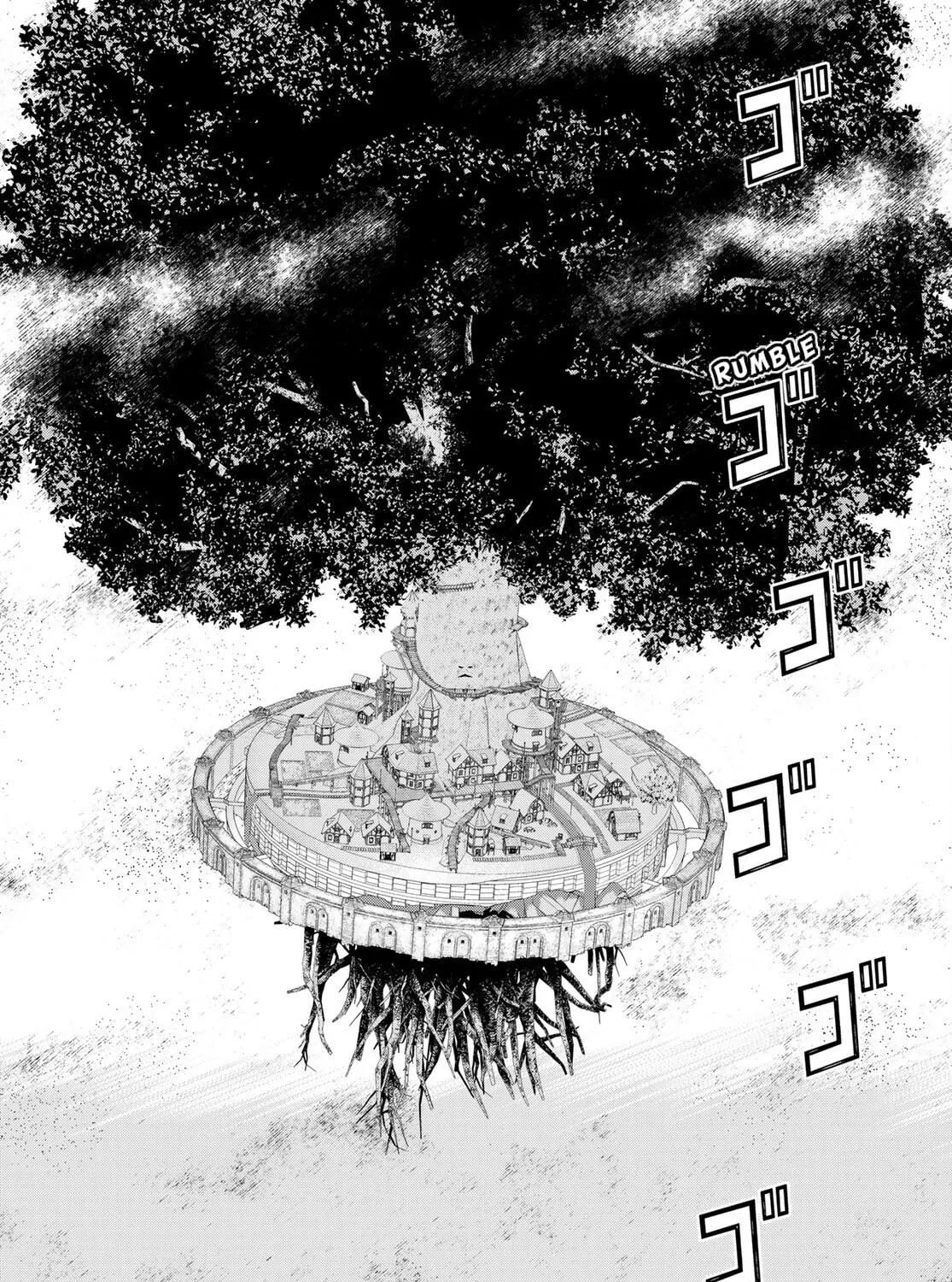 Read Time Stop Hero chapter 44 image 8 on Lezhin