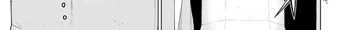 Read Time Stop Hero chapter 45 image 1 on Lezhin