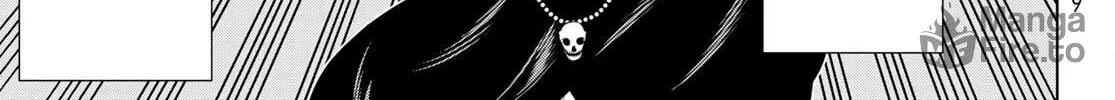 Read Time Stop Hero chapter 45 image 11 on Lezhin