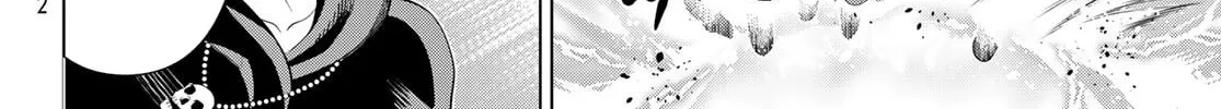 Read Time Stop Hero chapter 45 image 15 on Lezhin