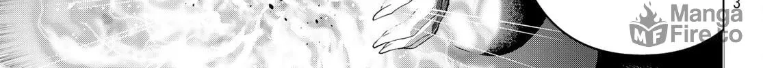 Read Time Stop Hero chapter 45 image 17 on Lezhin