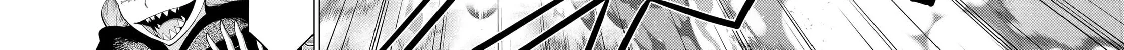 Read Time Stop Hero chapter 45 image 19 on Lezhin