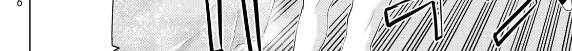 Read Time Stop Hero chapter 45 image 21 on Lezhin