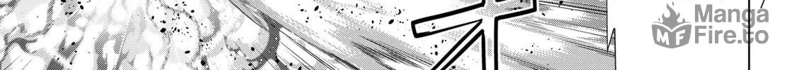 Read Time Stop Hero chapter 45 image 23 on Lezhin