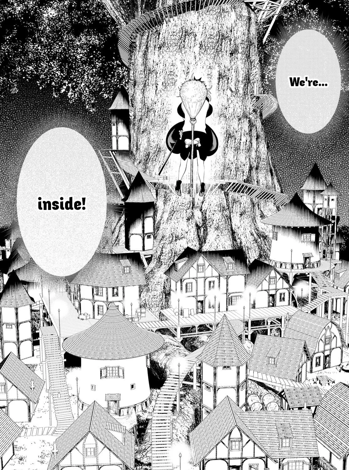 Read Time Stop Hero chapter 45 image 26 on Lezhin