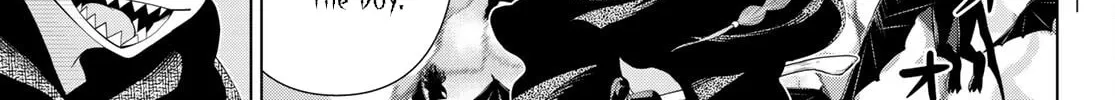Read Time Stop Hero chapter 45 image 31 on Lezhin