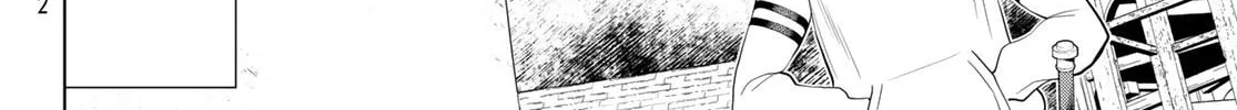 Read Time Stop Hero chapter 45 image 33 on Lezhin
