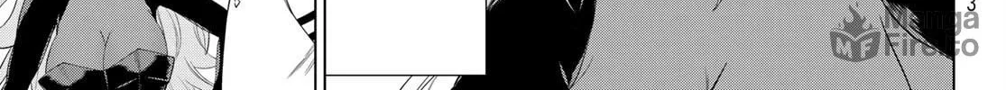 Read Time Stop Hero chapter 45 image 35 on Lezhin