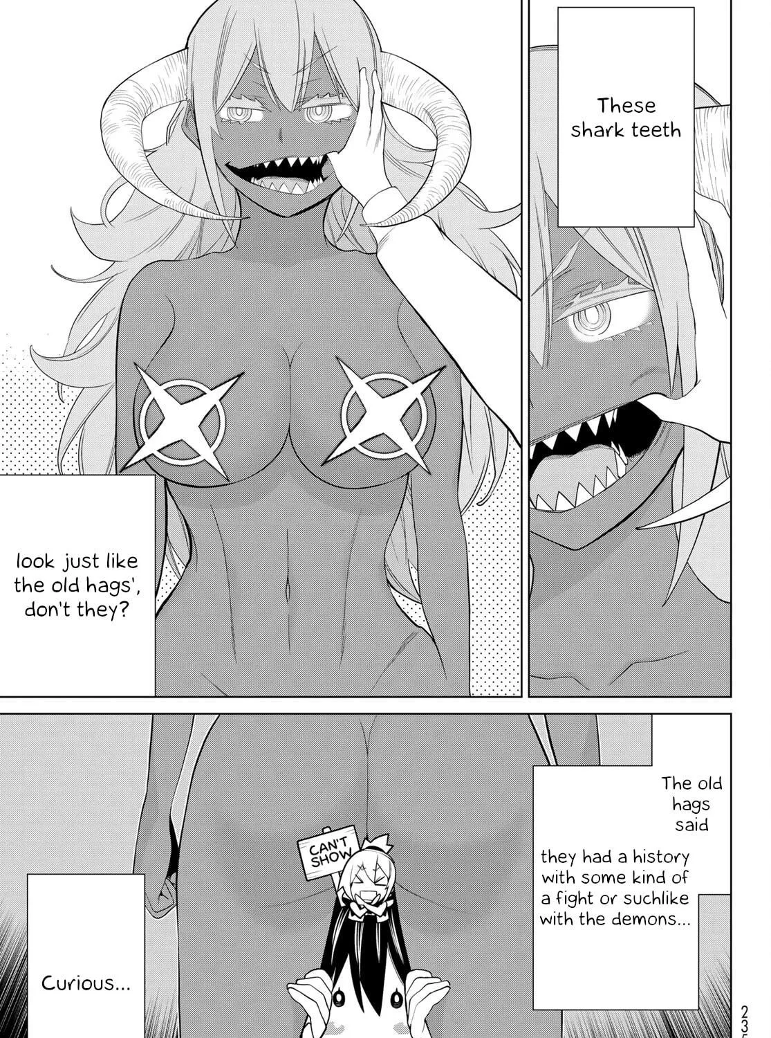Read Time Stop Hero chapter 45 image 38 on Lezhin