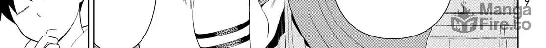 Read Time Stop Hero chapter 45 image 47 on Lezhin