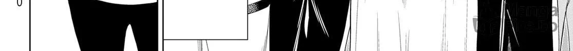 Read Time Stop Hero chapter 45 image 49 on Lezhin