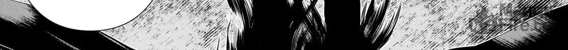 Read Time Stop Hero chapter 45 image 5 on Lezhin
