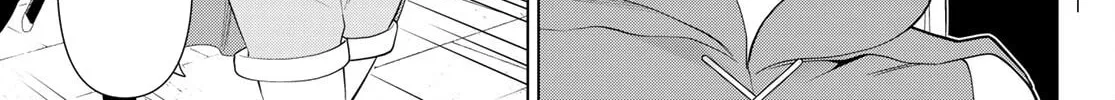 Read Time Stop Hero chapter 45 image 51 on Lezhin