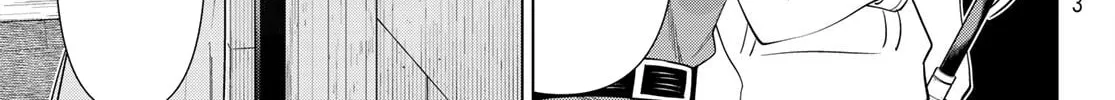 Read Time Stop Hero chapter 45 image 55 on Lezhin