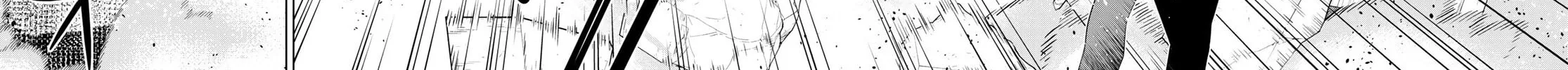Read Time Stop Hero chapter 45 image 61 on Lezhin