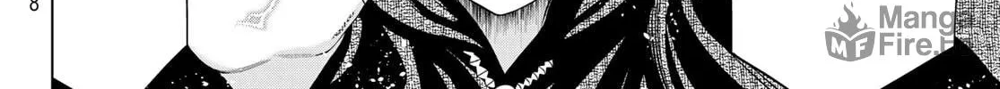 Read Time Stop Hero chapter 45 image 9 on Lezhin