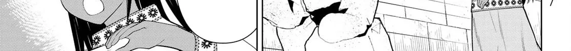 Read Time Stop Hero chapter 46 image 1 on Lezhin