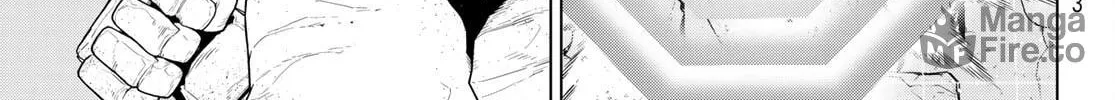 Read Time Stop Hero chapter 46 image 11 on Lezhin