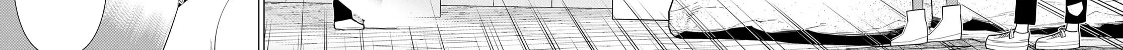 Read Time Stop Hero chapter 46 image 13 on Lezhin