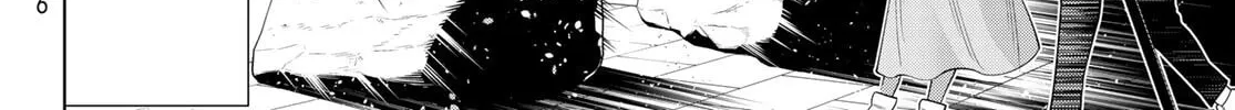Read Time Stop Hero chapter 46 image 15 on Lezhin