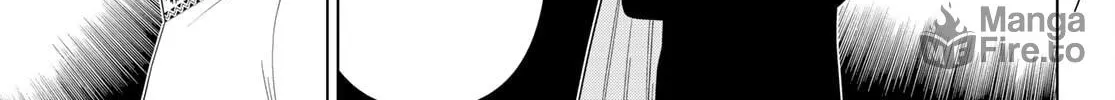 Read Time Stop Hero chapter 46 image 17 on Lezhin
