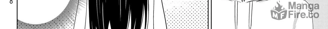 Read Time Stop Hero chapter 46 image 19 on Lezhin
